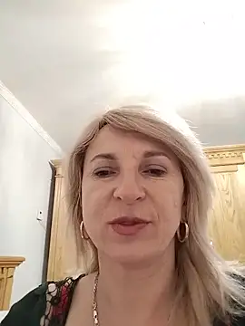 AhlyssaLove1155 online show from 06.17.26