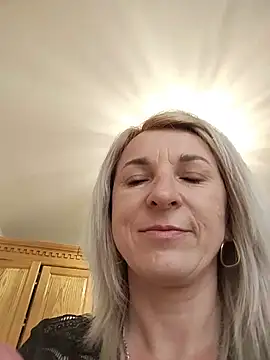 AhlyssaLove1155 online show from 07.05.26