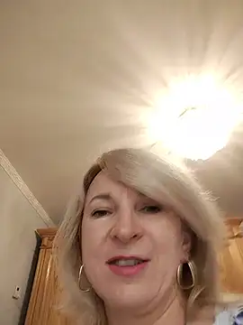 AhlyssaLove1155 online show from 07.18.26