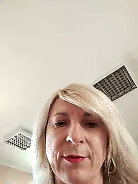 AhlyssaLove1155 online show from 07.20.26