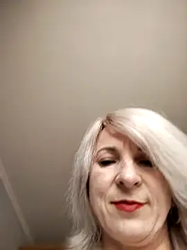 AhlyssaLove1155 online show from 07.28.26