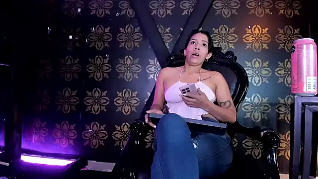 Sunny n Miha online show from 02.08.26