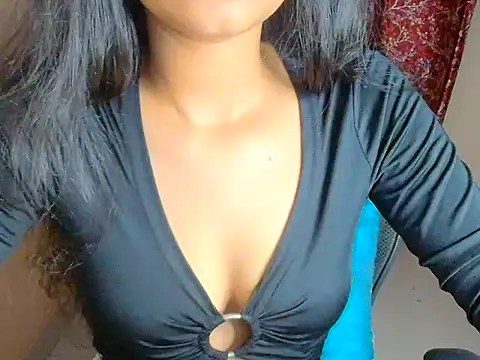 Sexy Sanaya2 online show from 07.18.26
