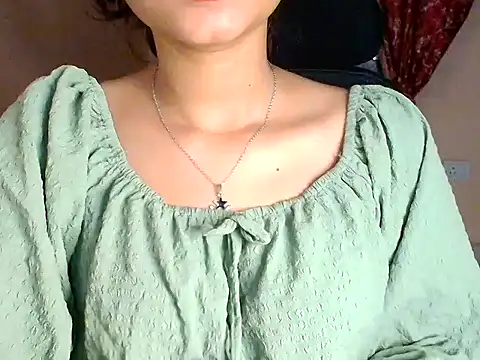 Sexy Sanaya2 online show from 07.20.26
