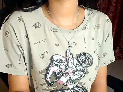 Sexy Sanaya2 online show from 07.22.26