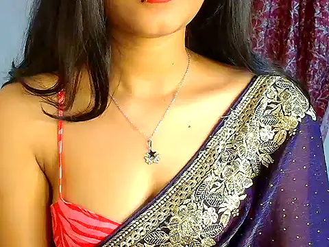 Sexy Sanaya2 online show from 07.27.26
