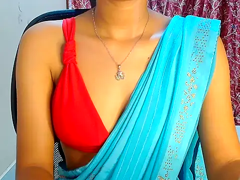 Sexy Sanaya2 online show from 07.28.26