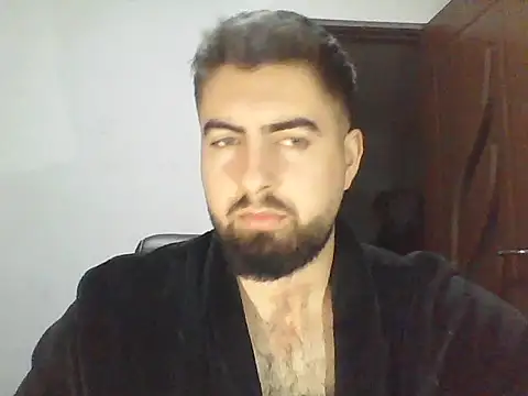 iigabi online show from 12.17.25