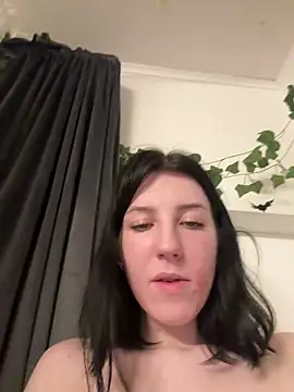 Nattasss online show from 02.20.26