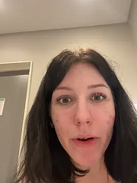 Nattasss online show from 03.05.26