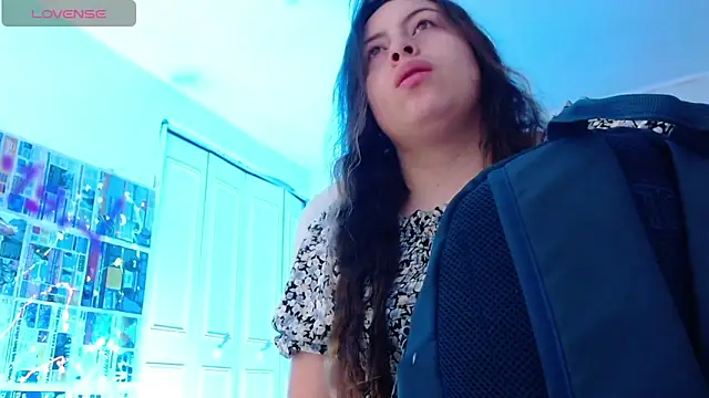 dany bannany online show from 04.15.26