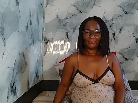 hotgrannxxx58 online show from 05.17.26