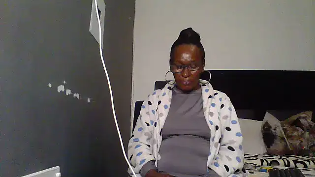Snapshot of hotgrannxxx58 chatting on 07.14.26 hotgrannxxx58 online show from 07.14.26