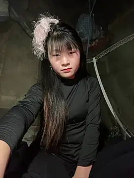 Snapshot of hinata-xx chatting on 01.10.26 hinata-xx online show from 01.10.26