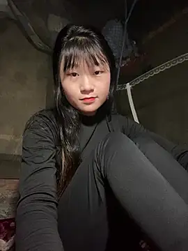 Snapshot of hinata-xx chatting on 01.11.26 hinata-xx online show from 01.11.26