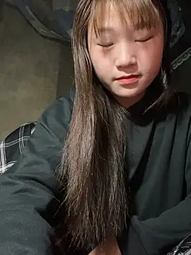 hinata-xx online show from 02.01.26