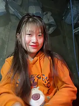 hinata-xx online show from 02.11.26