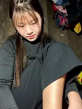 hinata-xx online show from 02.20.26