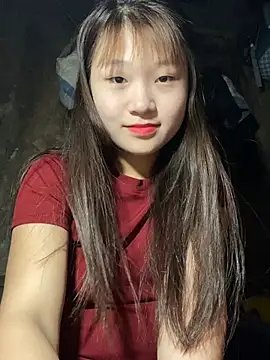 hinata-xx online show from 03.11.26