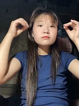 hinata-xx online show from 04.05.26