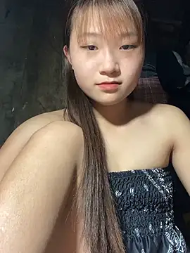 hinata-xx online show from 04.06.26