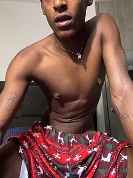 Vergalarga0121 online show from 01.31.26