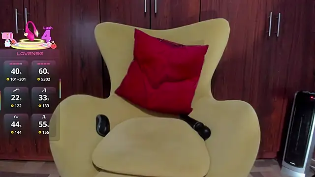 carly grasso online show from 12.14.25