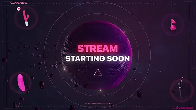 carly grasso online show from 07.18.26
