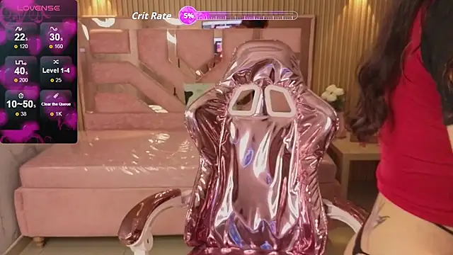 Snapshot of miss_devil_s chatting on 03.04.26 miss devil s online show from 03.04.26