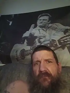 Spunfun555 online show from 01.06.26