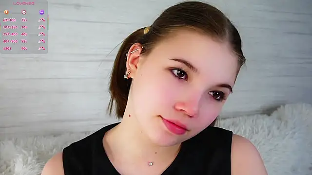 SolBurri online show from 02.28.26