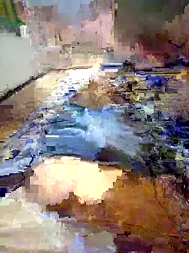 Snapshot of EmptyRupesh757 chatting on 07.19.26 EmptyRupesh757 online show from 07.19.26