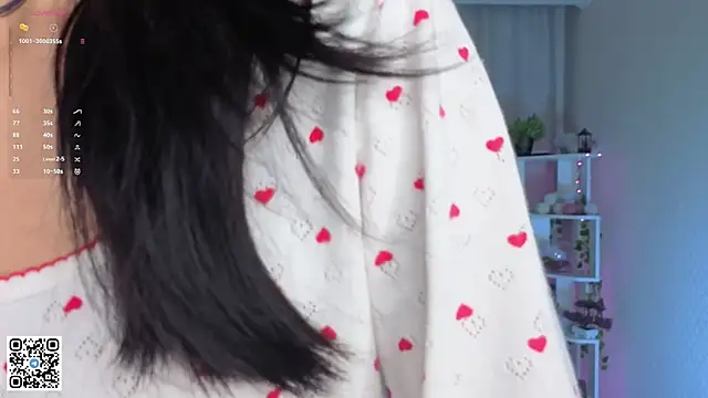 FreedaKulow online show from 01.16.26