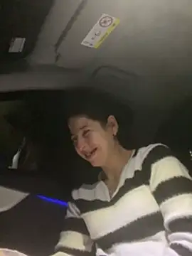 Snapshot of coupledeea chatting on 02.01.26 coupledeea online show from 02.01.26