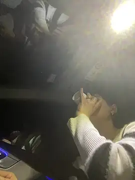 Snapshot of coupledeea chatting on 02.05.26 coupledeea online show from 02.05.26