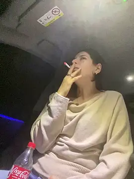 Snapshot of coupledeea chatting on 02.06.26 coupledeea online show from 02.06.26