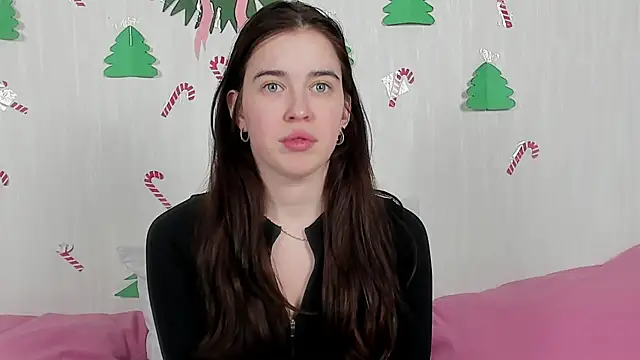 Kimberlybondd online show from 01.06.26