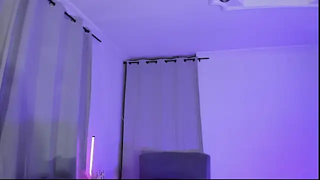 chocolattesexxx online show from 02.04.26