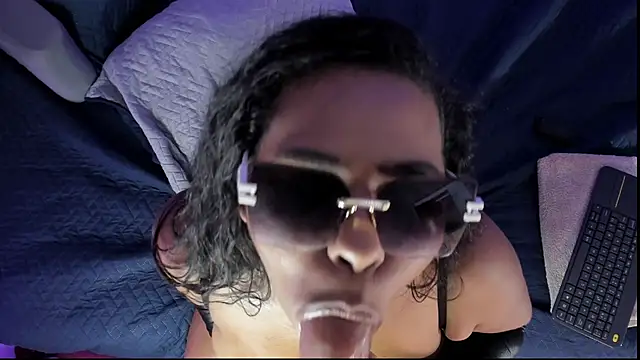 chocolattesexxx online show from 05.16.26