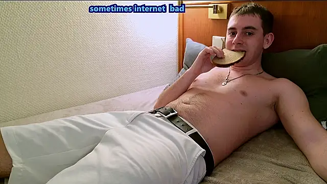 Snapshot of Tommy_Lidds chatting on 04.16.26 Tommy Lidds online show from 04.16.26
