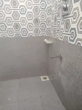 johny044 online show from 01.16.26