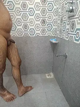 johny044 online show from 02.27.26