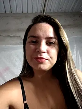 Charlott smi online show from 01.18.26