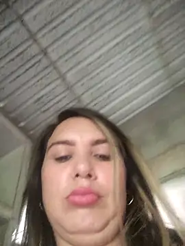 Snapshot of Charlott_smi chatting on 04.19.26 Charlott smi online show from 04.19.26