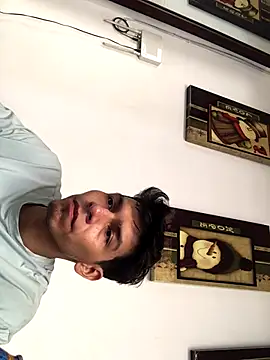 Snapshot of Patrick3_5556 chatting on 12.22.25 Patrick3 5556 online show from 12.22.25