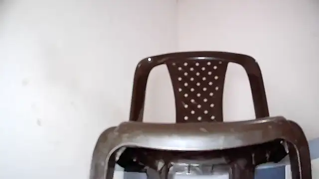 Shantalys beauty queen online show from 02.26.26