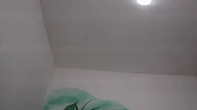 Snapshot of Shantalys_beauty_queen chatting on 05.24.26 Shantalys beauty queen online show from 05.24.26