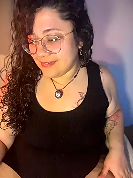 VanesssaMilf  online show from 04.09.26