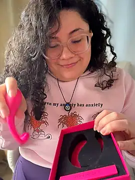 VanesssaMilf  online show from 05.22.26