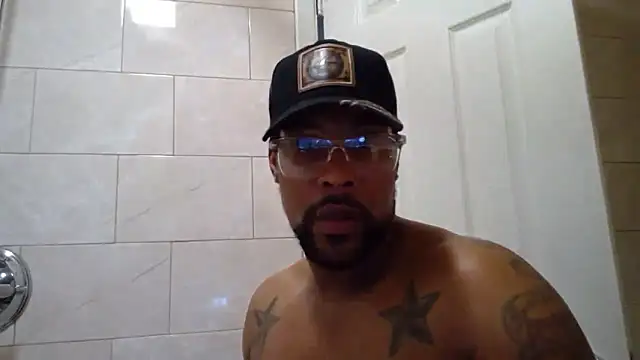 cosmiccloudpig online show from 12.23.25